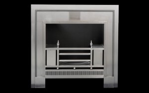 Andover Register Grate