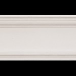 Ascot Limestone Fireplace