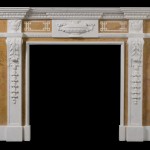 Palladian