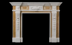 Palladian