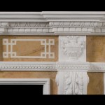 Palladian