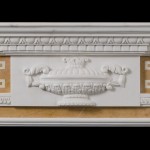Palladian