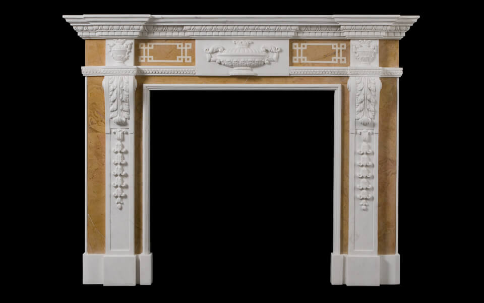 Palladian