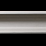 Regent Marble Fire Surround