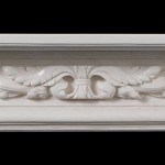 Versaille Marble Fire Surround