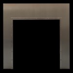 Industrial Steel Slips