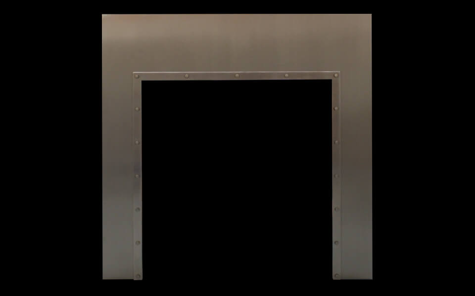 Industrial Steel Slips