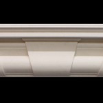 Goodwood Limestone Fire Surround