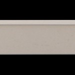 Manhattan Limestone Fire Surround