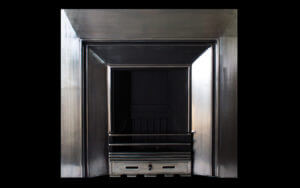Godwin Register Grate