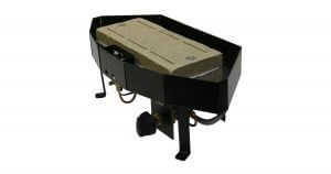 Nu-Flame Gas Fires