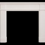 Ascot in limestone