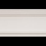 Ascot in limestone